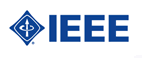 ieee